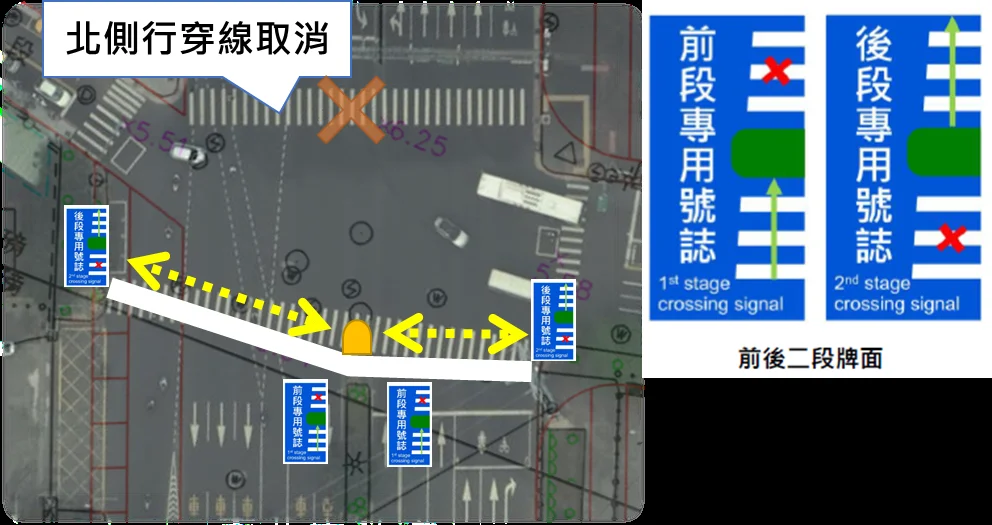 圖片來源：臺北市政府