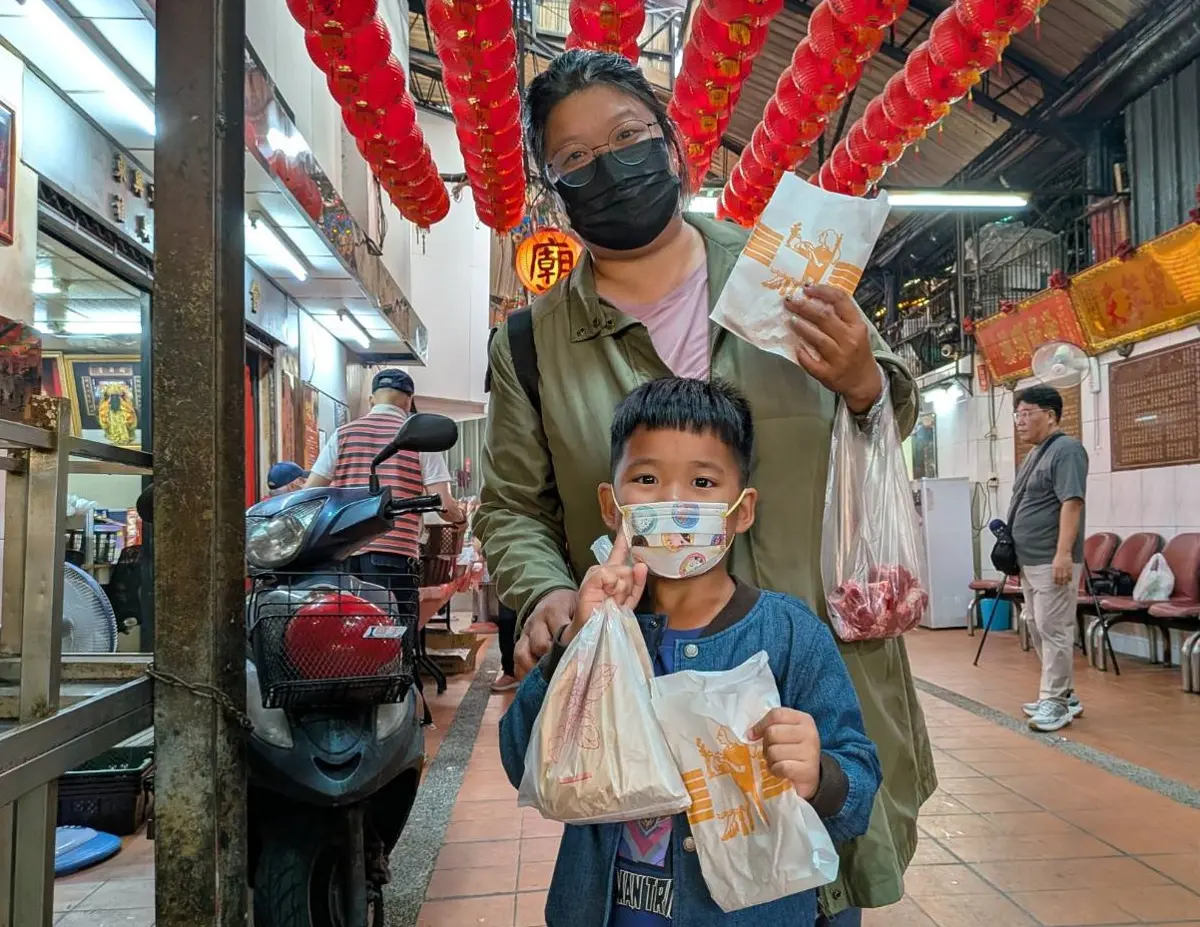 圖片來源:臺中市政府