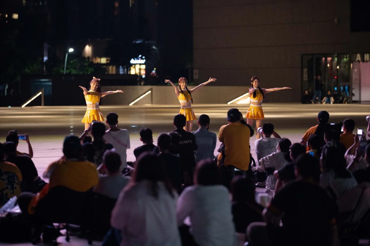 圖片來源：臺中市政府