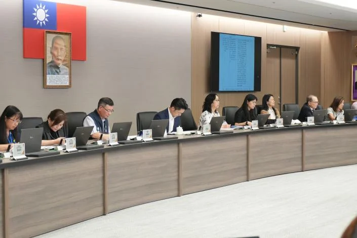 圖片來源：臺北市政府