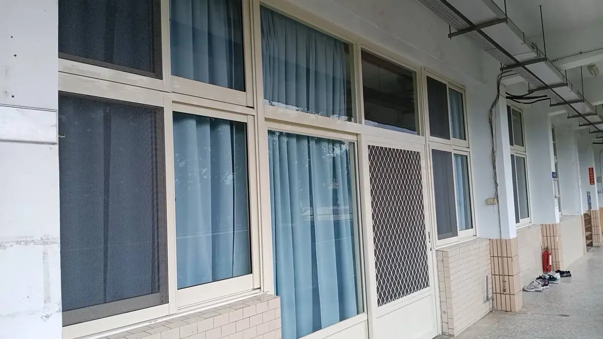 圖片來源:花蓮縣政府