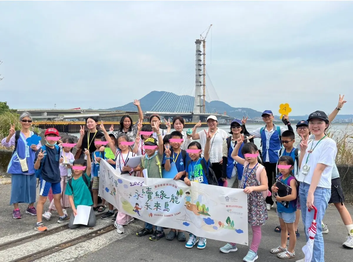 圖片來源:臺北市政府