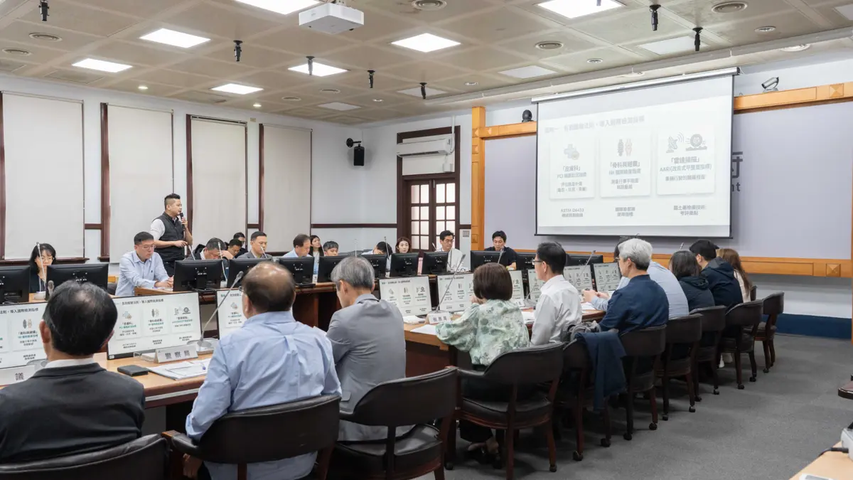 圖片來源：新竹市政府