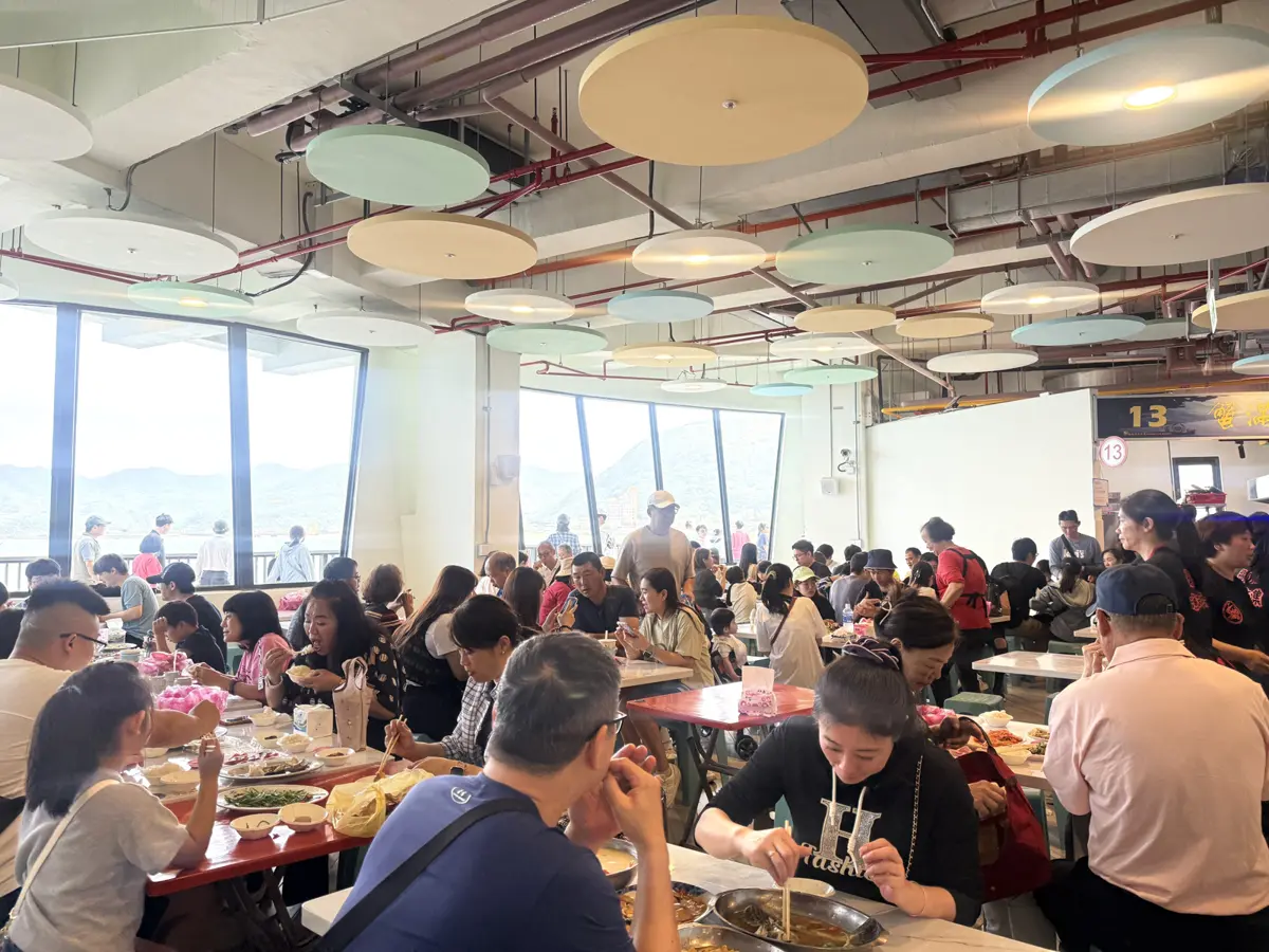 圖片來源:新北市政府