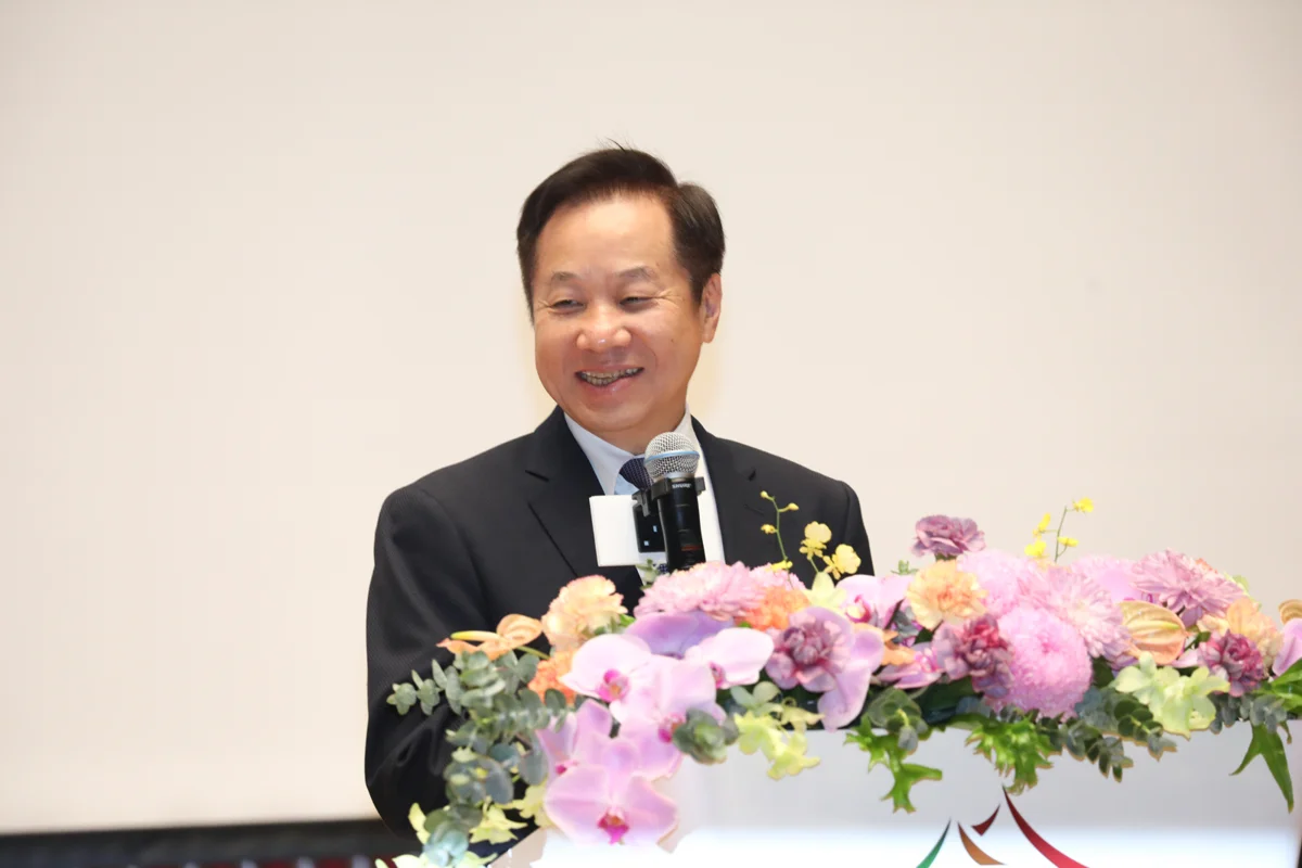 圖片來源:臺中市政府