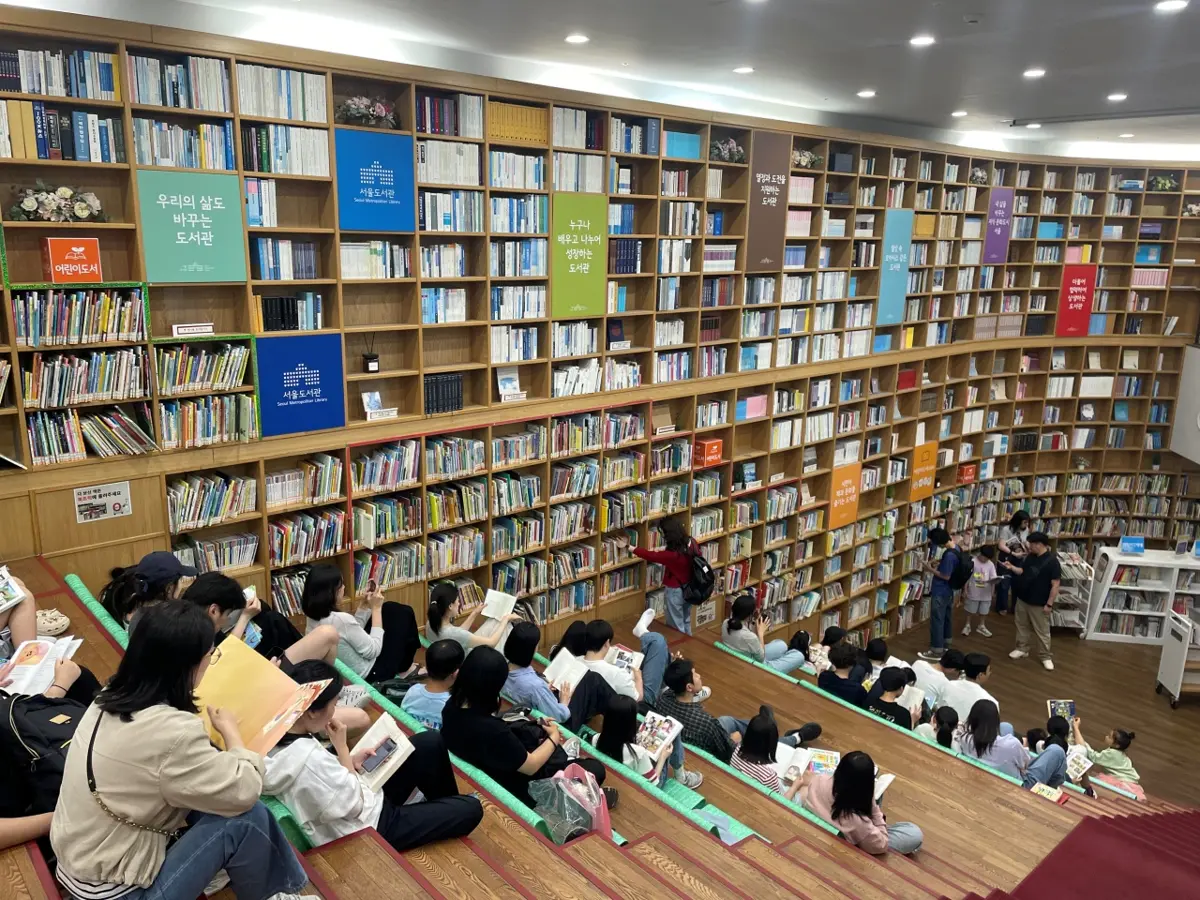 圖片來源:臺中市政府