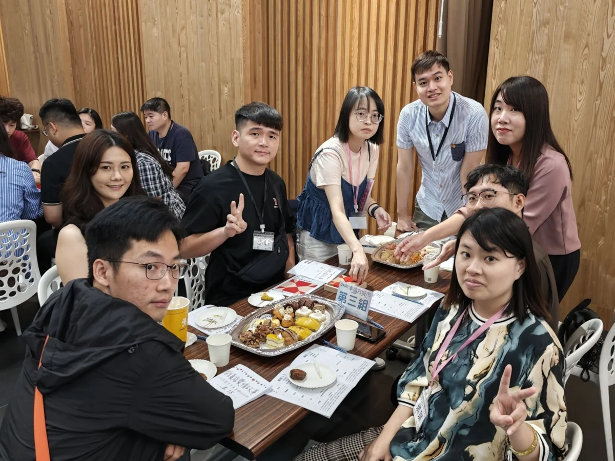 圖片來源:臺中市政府