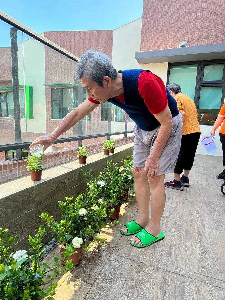 圖片來源：屏東縣政府