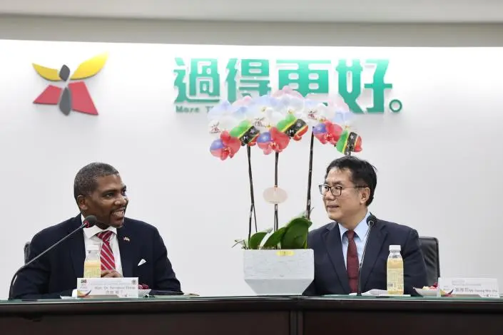 圖片來源:臺南市政府