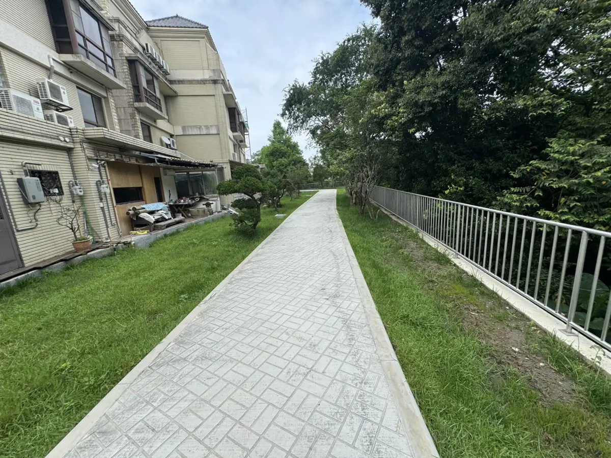 圖片來源:新北市政府