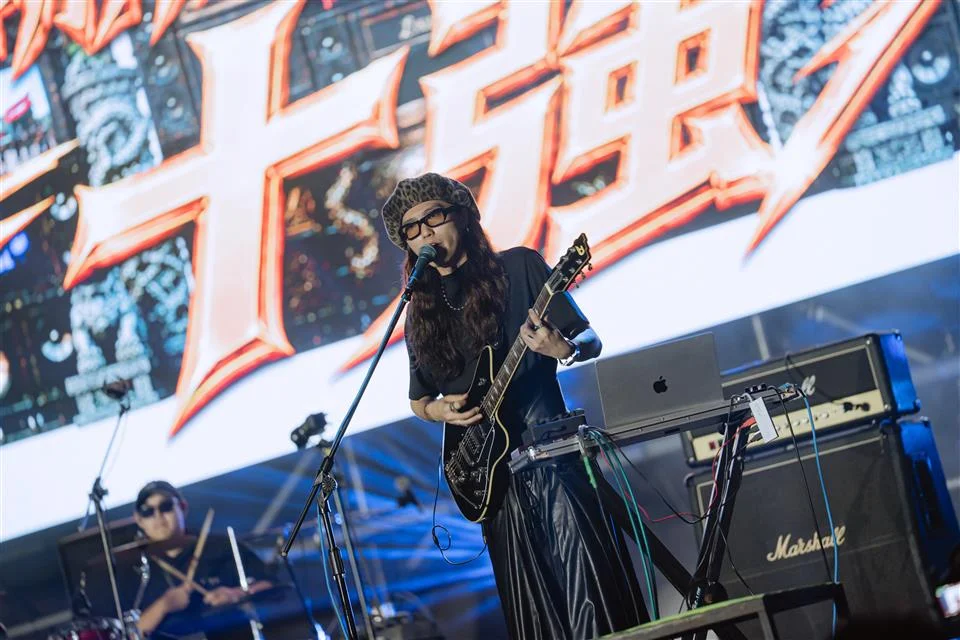圖片來源：彰化縣政府