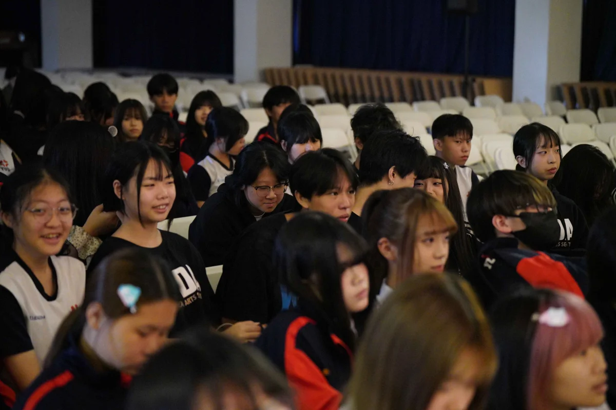 圖片來源：臺北市政府