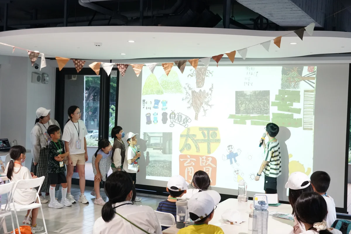 圖片來源：臺中市政府