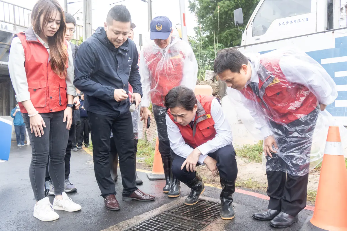 圖片來源:新竹市政府