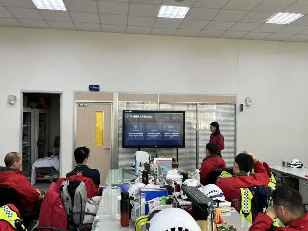圖片來源:苗栗縣政府