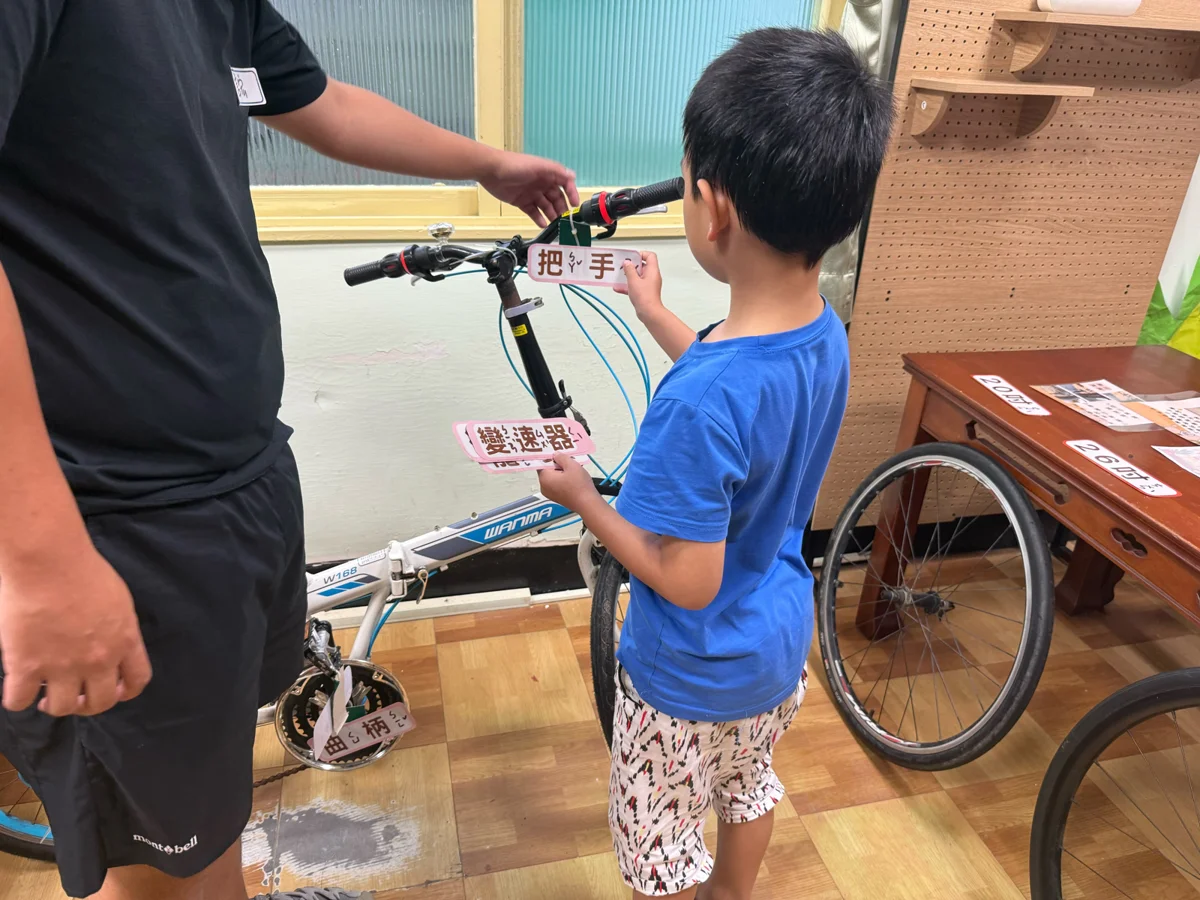圖片來源：臺南市政府