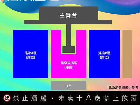圖片來源:高雄旅遊網-活動