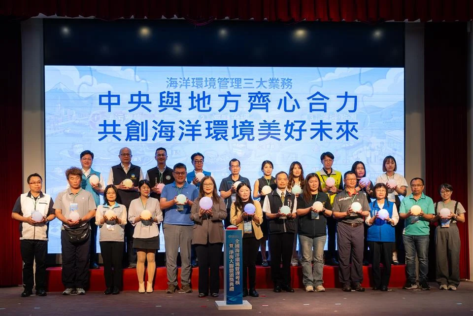 圖片來源：彰化縣政府