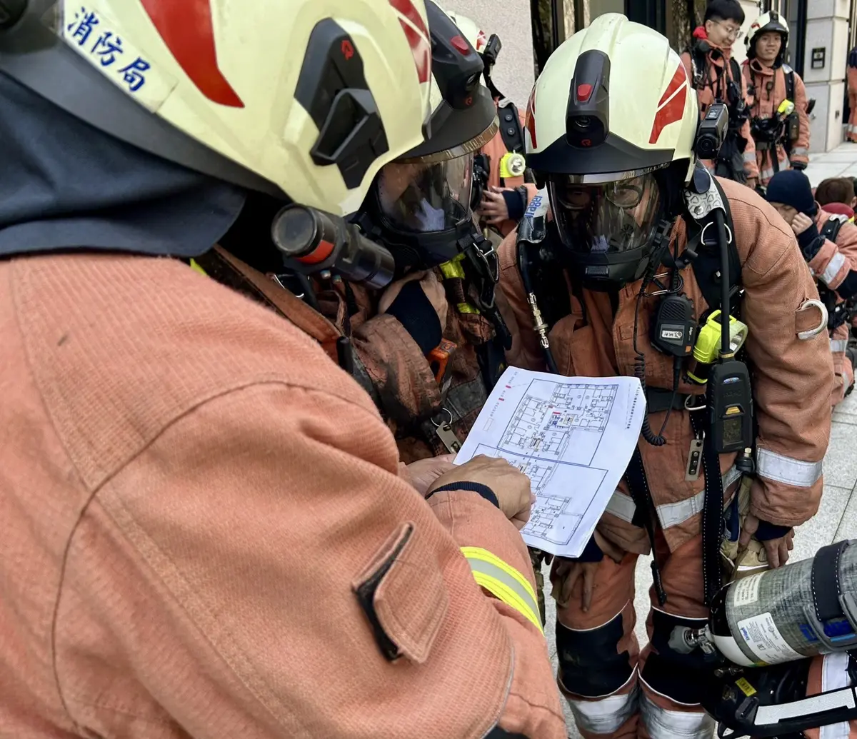 圖片來源:新竹市政府