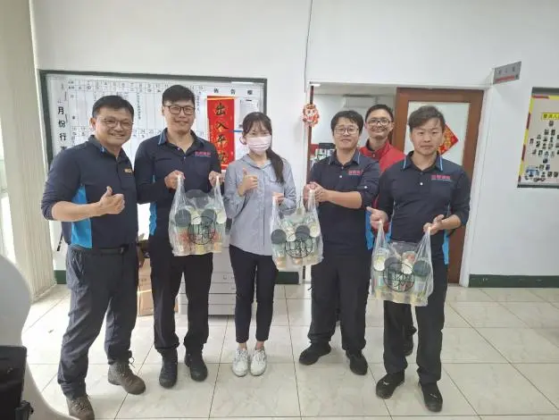 圖片來源:苗栗縣政府