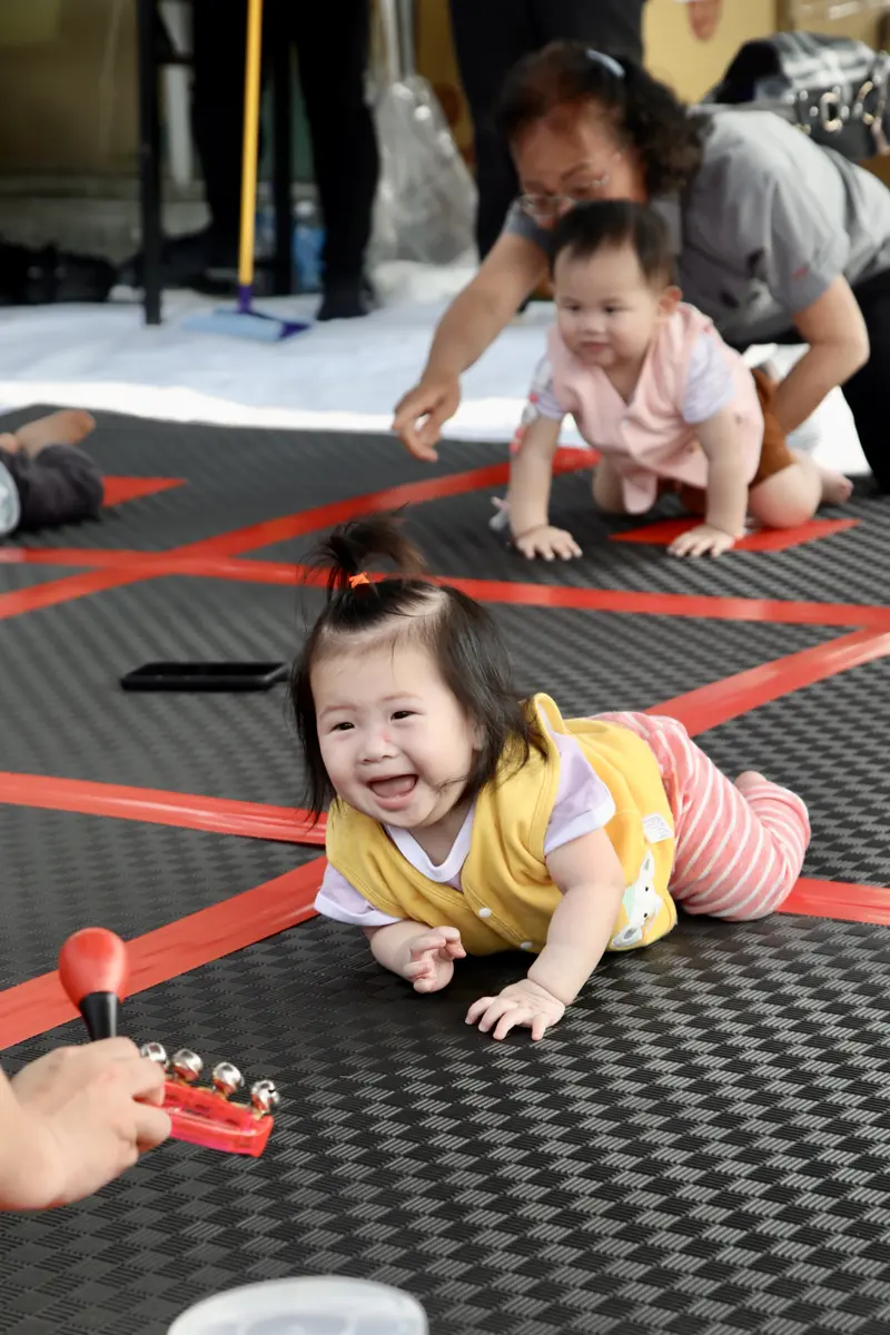 圖片來源:臺中市政府