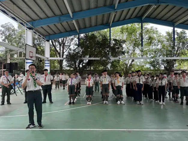 圖片來源:臺南市政府