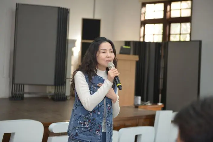 圖片來源:苗栗縣政府