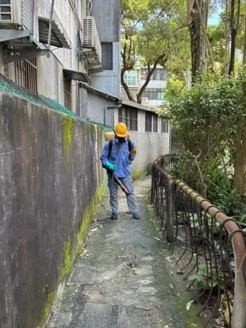 圖片來源：臺北市政府