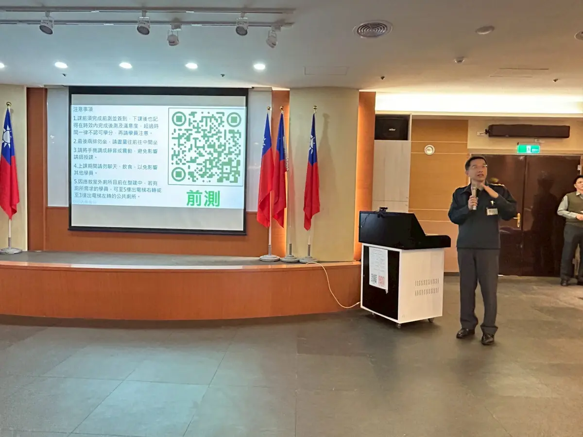 圖片來源:新竹市政府