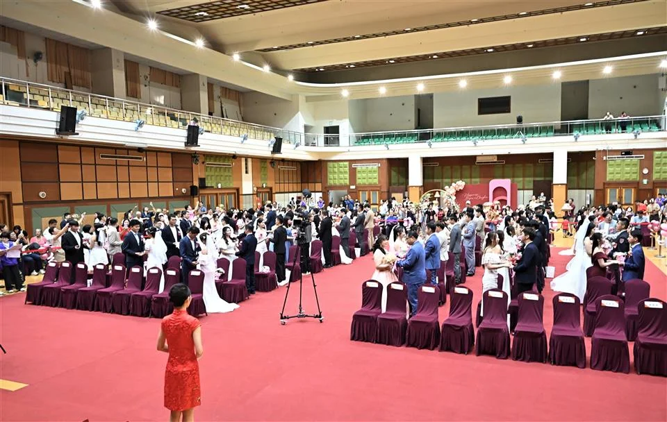 圖片來源：彰化縣政府