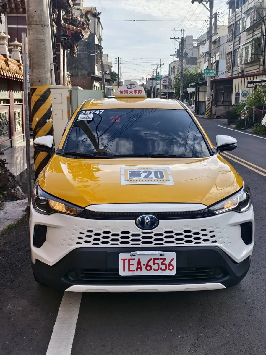 圖片來源:臺中市政府