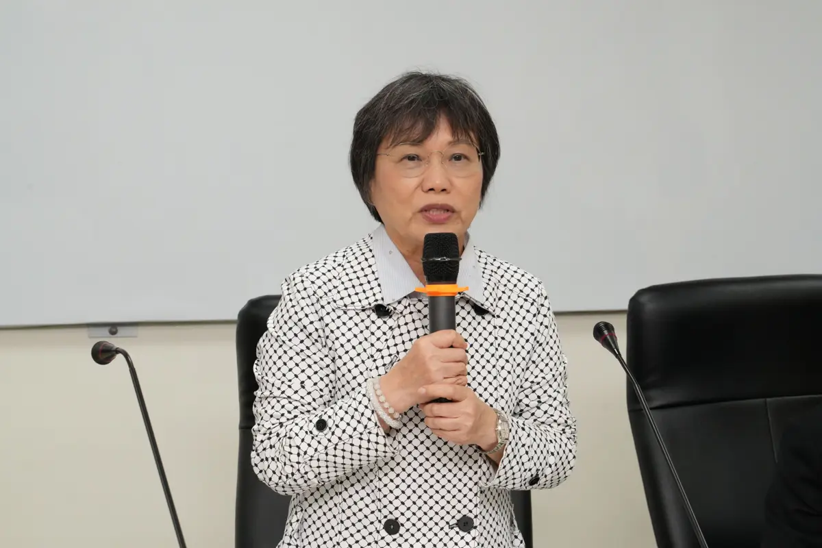 圖片來源:澎湖縣政府