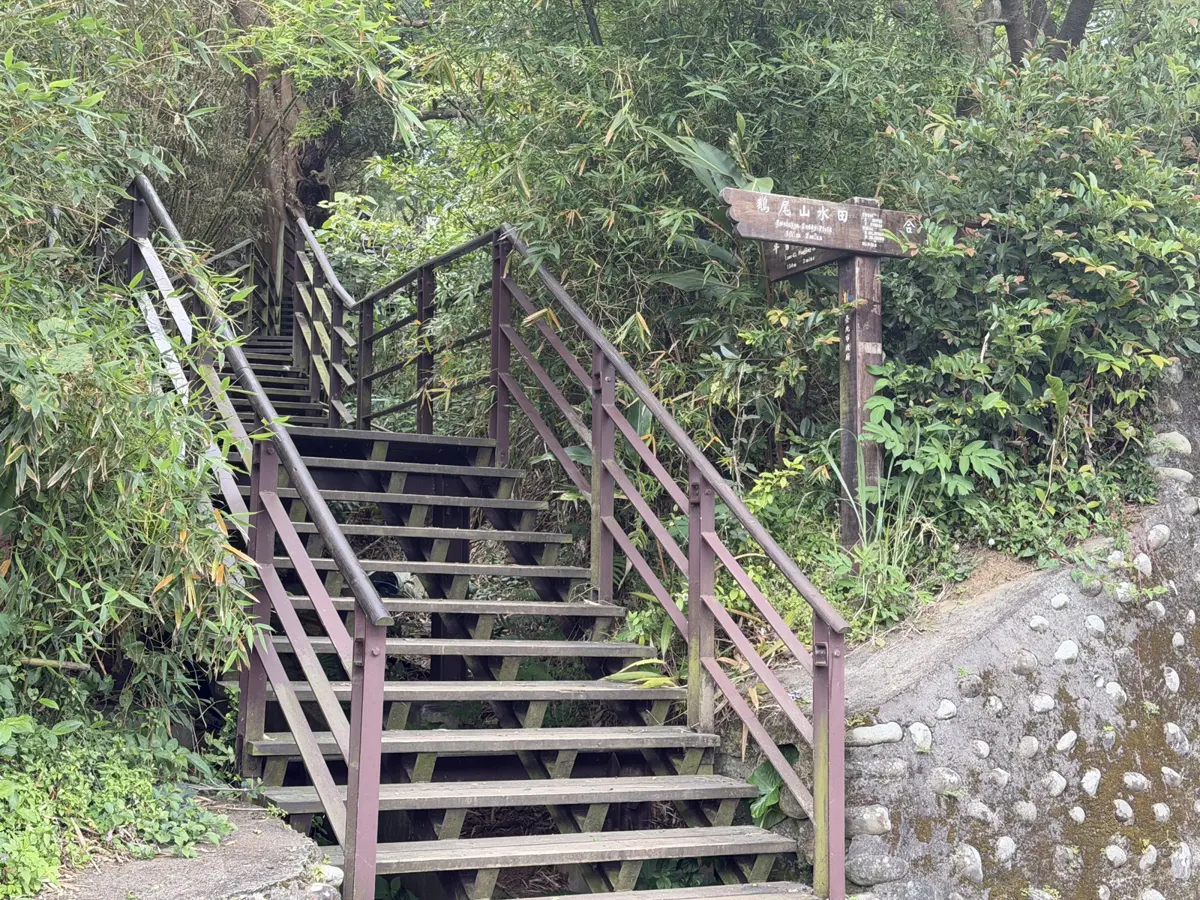圖片來源:臺北市政府