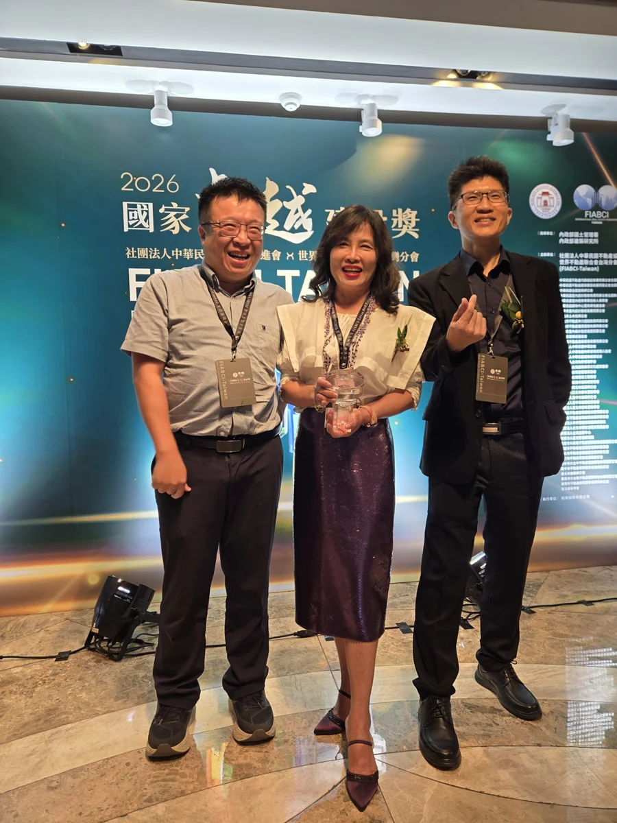 圖片來源：臺中市政府