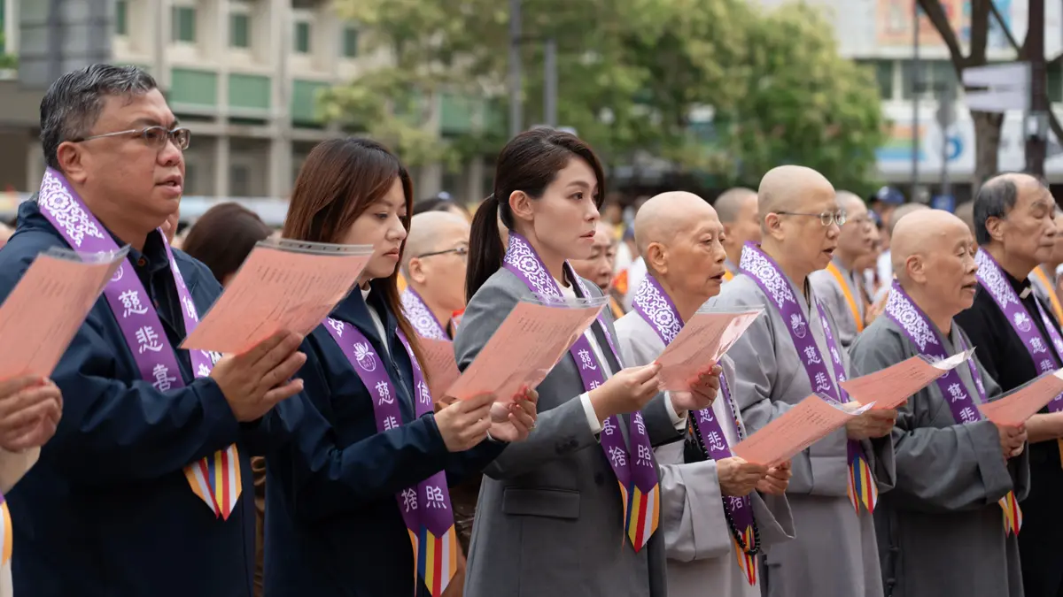 圖片來源:新竹市政府