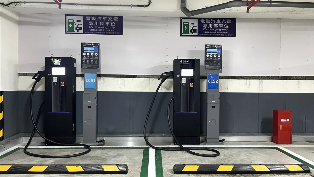 圖片來源：臺中市政府
