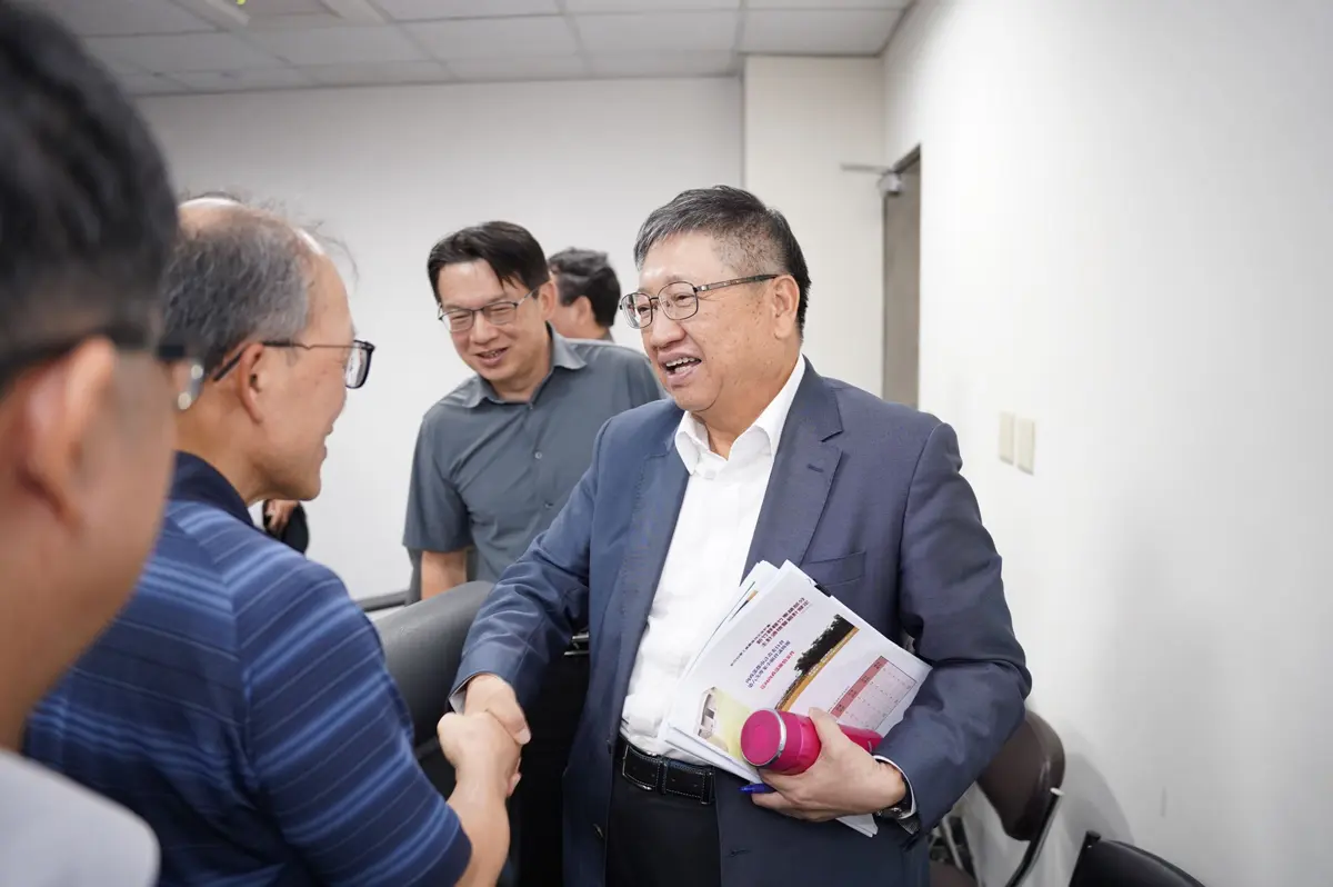 圖片來源:新竹縣政府
