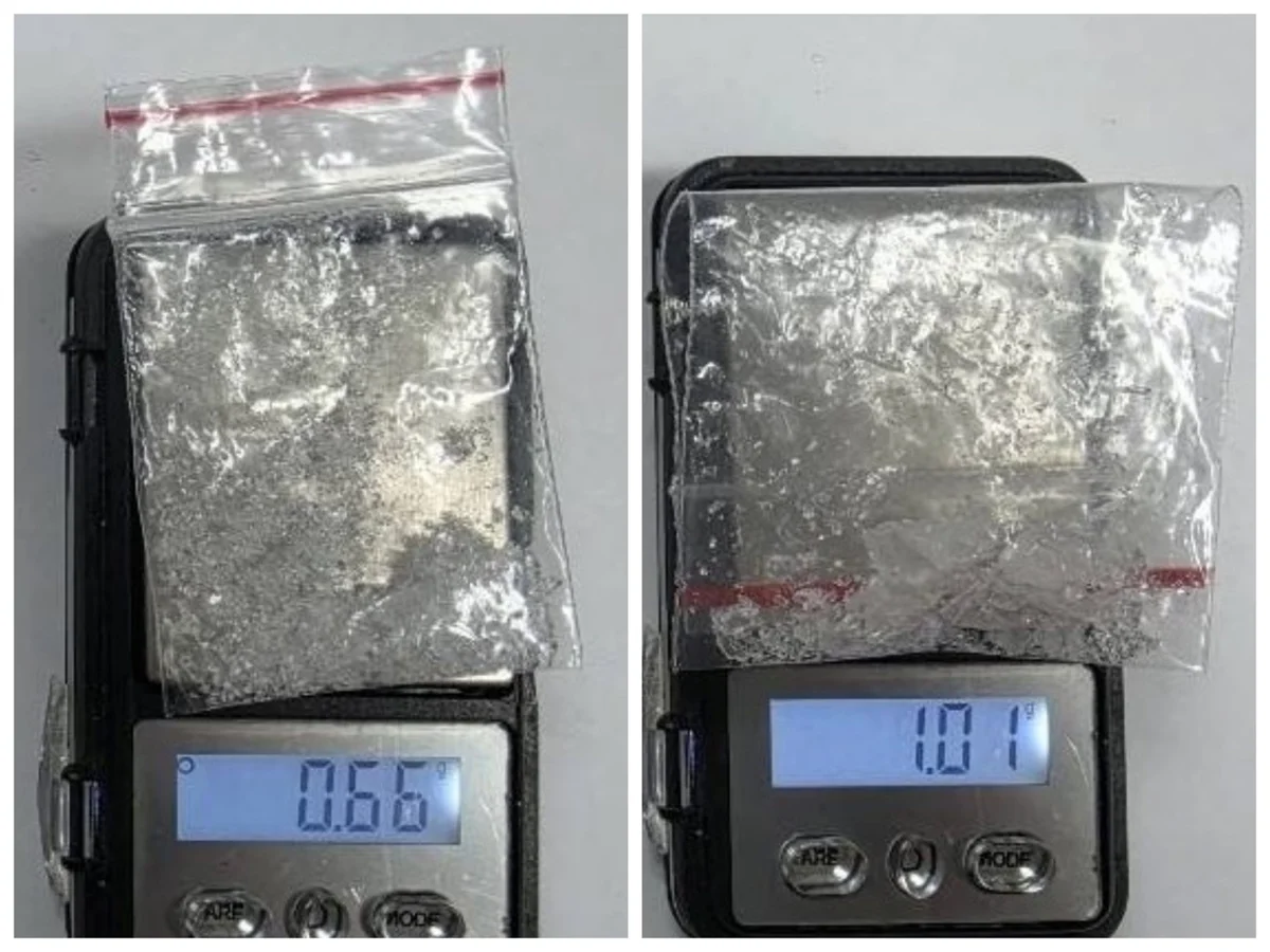圖片來源：臺北市政府