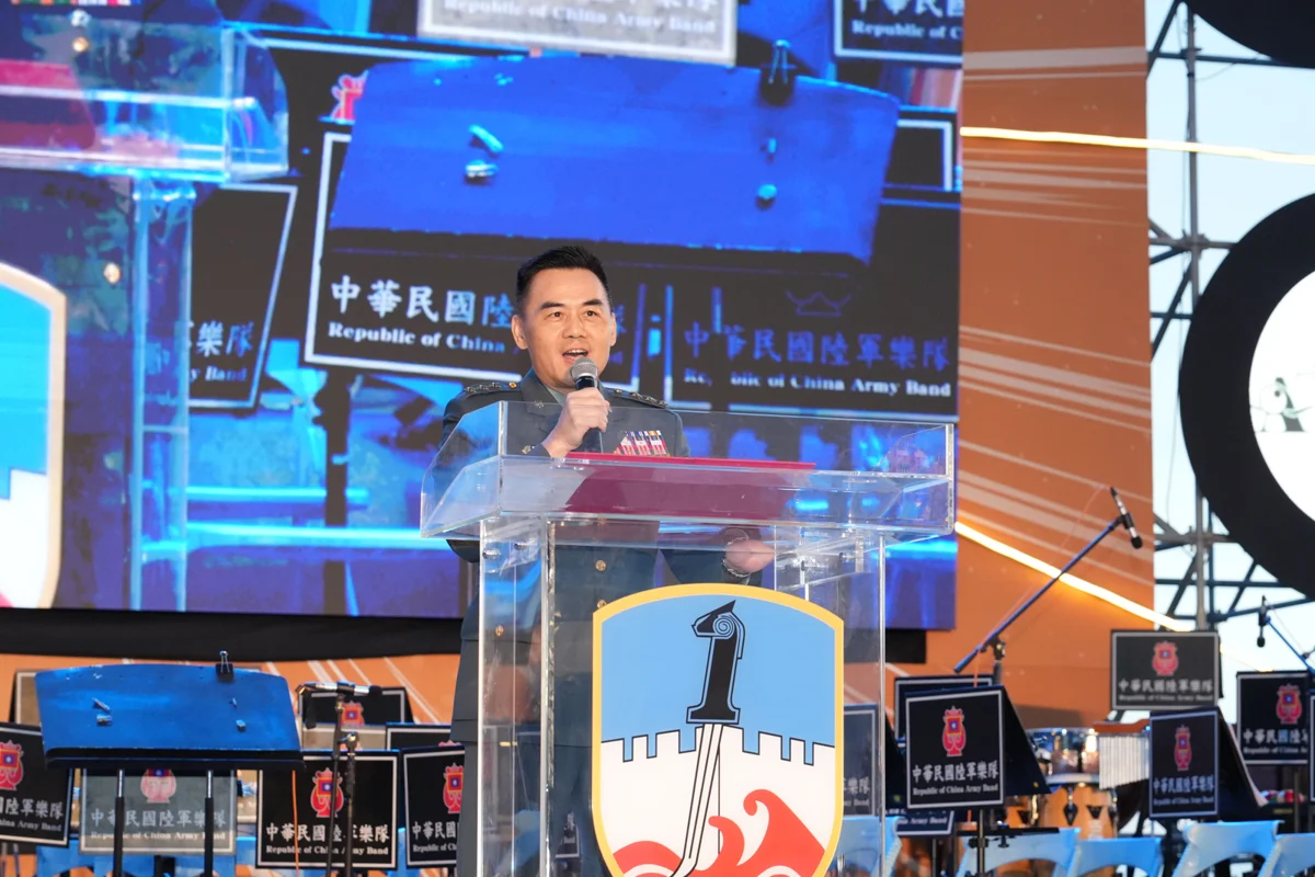 圖片來源：澎湖縣政府
