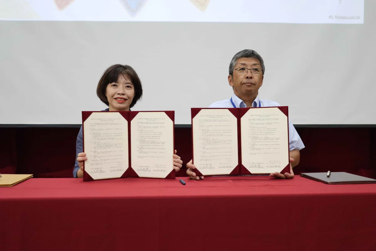 圖片來源:臺北市政府