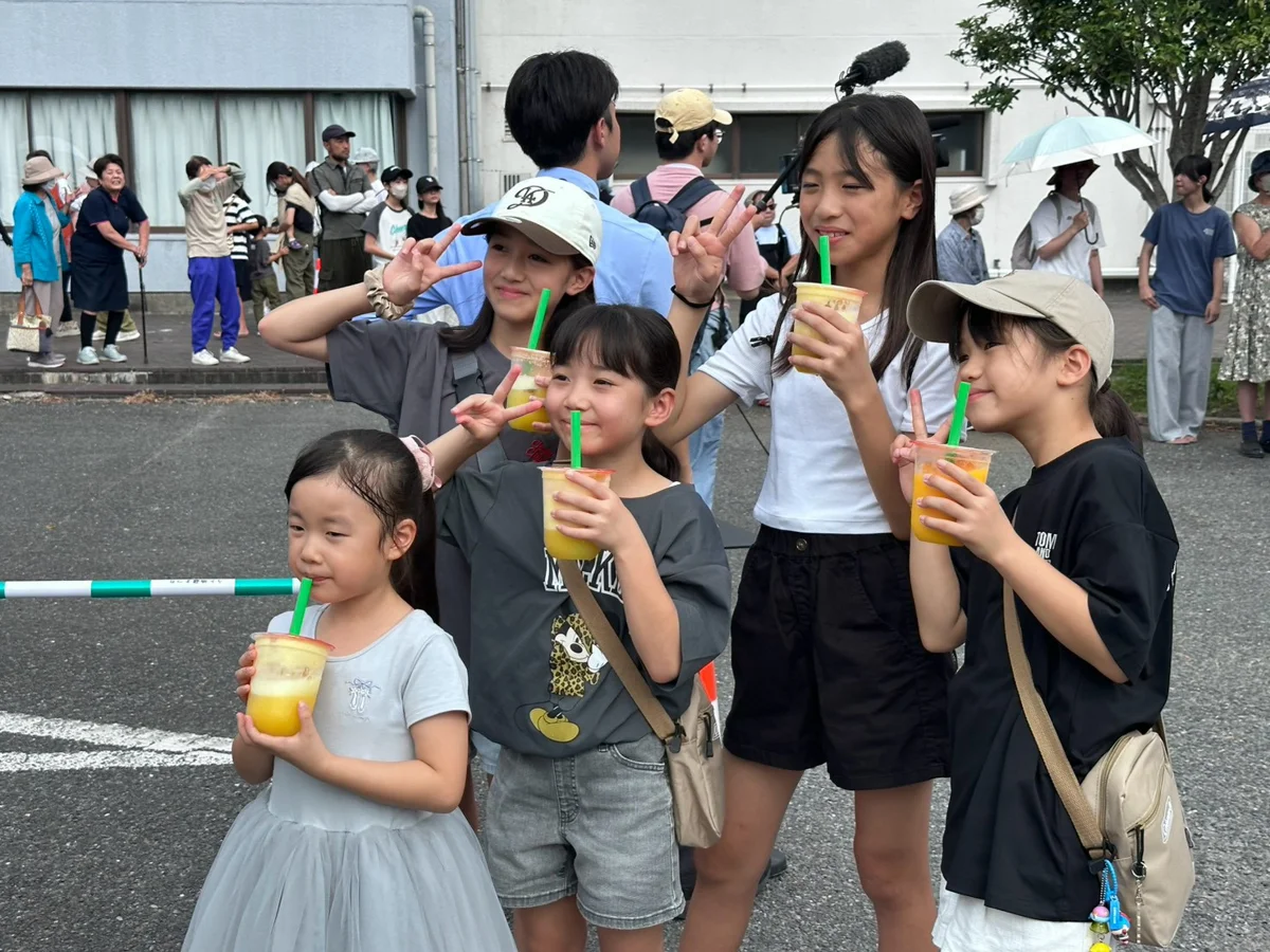 圖片來源:臺南市政府