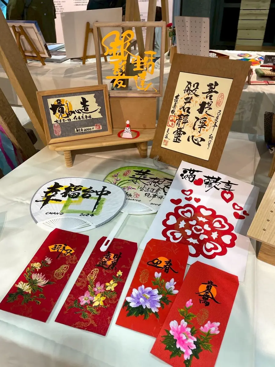 圖片來源:臺中市政府