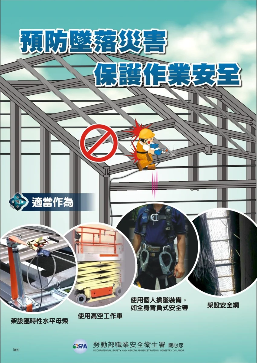 圖片來源：臺北市政府