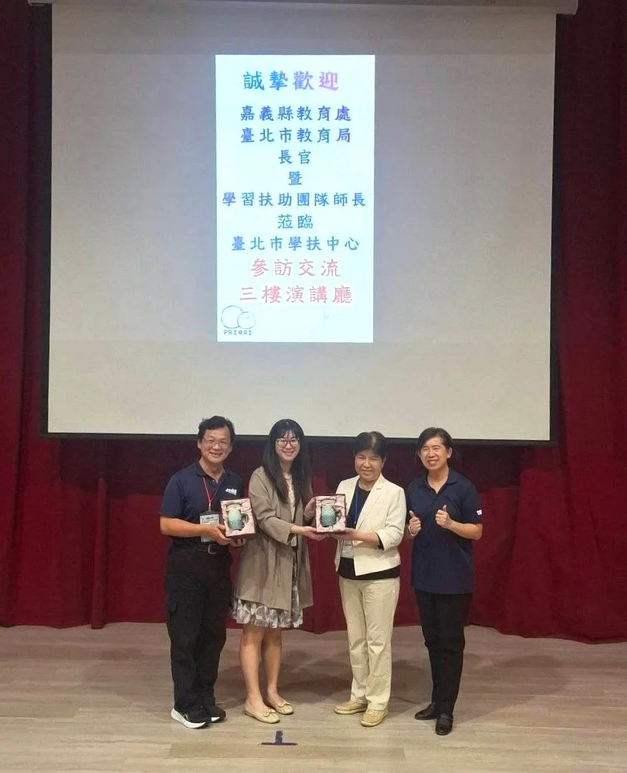 圖片來源：臺北市政府