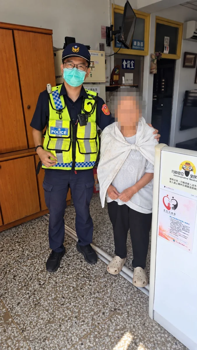 圖片來源：臺東縣政府