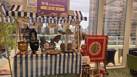圖片來源：臺中市政府