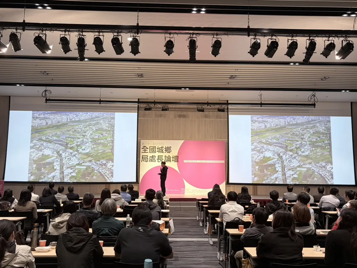 圖片來源:新竹市政府