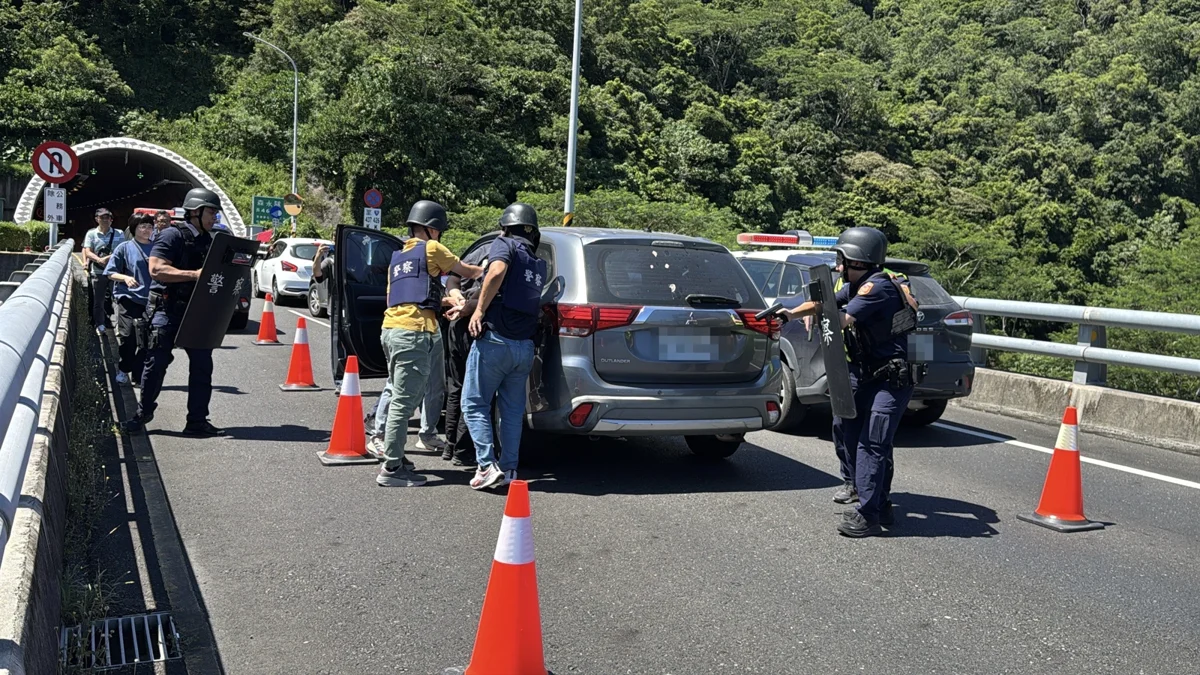 圖片來源:臺東縣政府