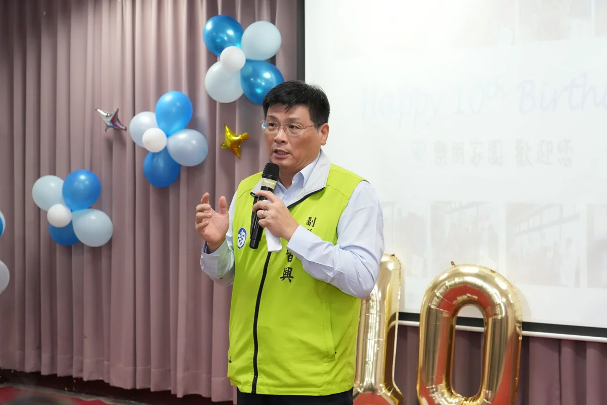 圖片來源:澎湖縣政府