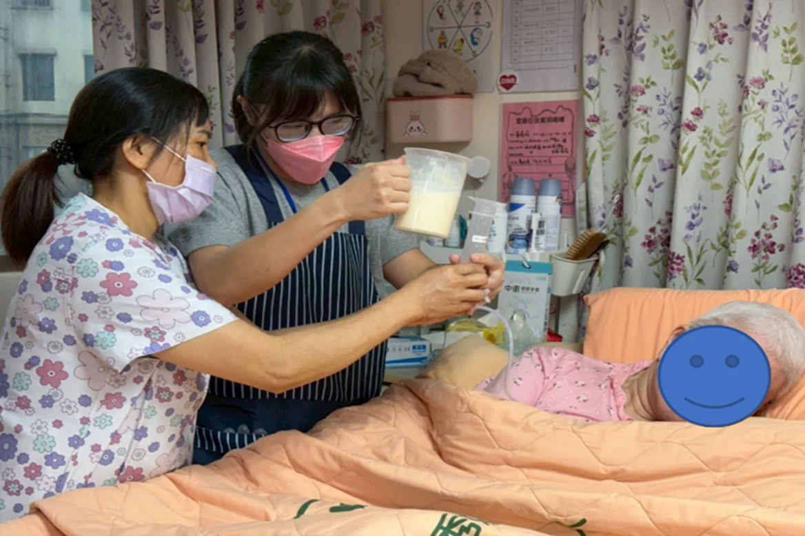 圖片來源：臺北市政府